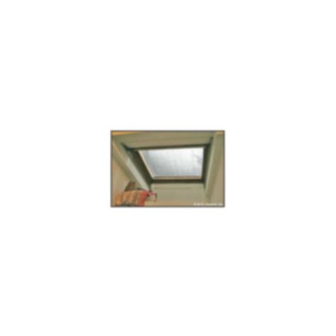 Solar Skylight Shades - Window Shade - modlar.com