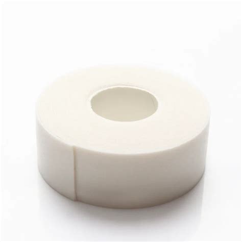 4,5 м/рулон поролоновой губки, пластырь для ресниц, медицинская лента ...