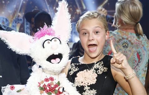 Darci Lynne Farmer wiki, age, tour, agt, height, net worth, family ...