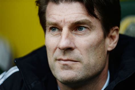 Ekspert Derfor Er Laudrup Bedre For Tottenham End AVB BT Fodbold