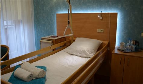 Sanatorium Kujawiak Inowroc Aw Pobyty Rehabilitacyjne