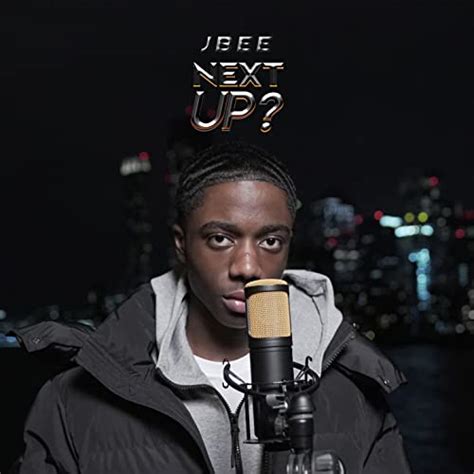 Play Next Up S4 E2 By Mixtape Madness JBEE On Amazon Music