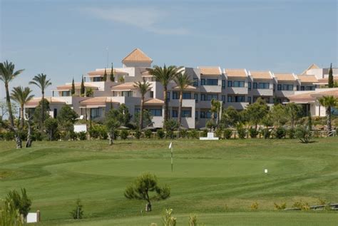 Most popular golf resorts globally revealed in new report