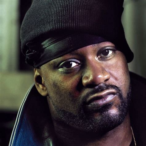 Ghostface Killah Albums, Songs - Discography - Album of The Year