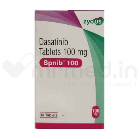 Buy Spnib Mg Tablet Online Uses Price Dosage Instructions Side