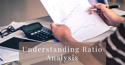 What Is Ratio Analysis A Simple Overview