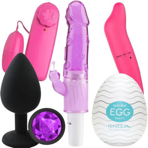 Kit Vibrador Estimulador De Clit Ris G Sport Plug Anal De Silicone