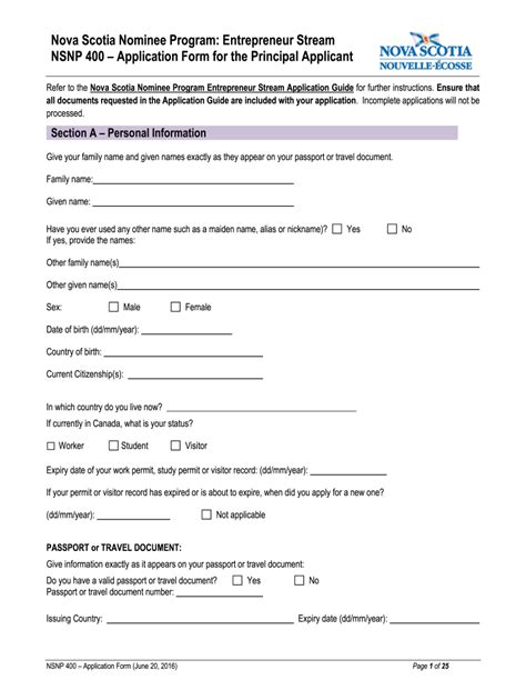 Nsnp English June Docx Fill Out Sign Online Dochub