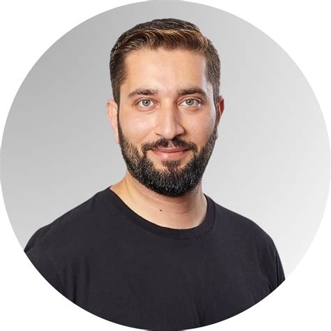 nadeem ahmad product oriented software engineer ai enthusiast