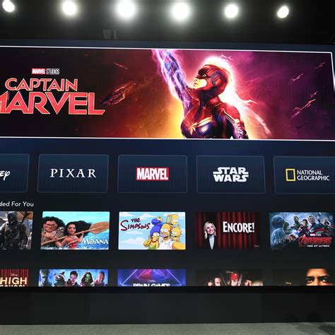 Netflix Ocs Disney Appletv Amazon Prime Le Comparatif Des Prix