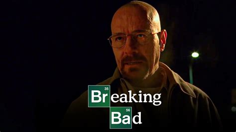 Season 3 | Recap | Breaking Bad - YouTube