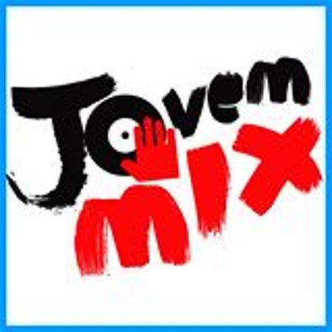 Stream Tropical Jovem Mix Music Listen To Songs Albums Playlists