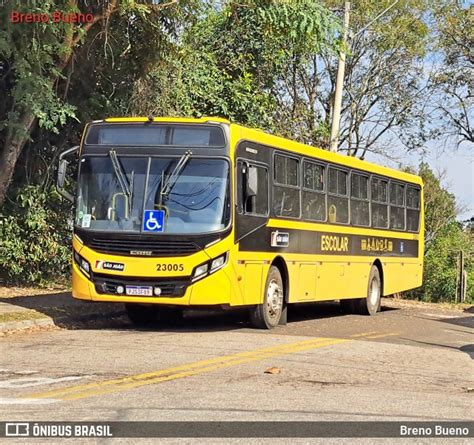 S O Jo O Votorantim Sorotur Turismo Em Sorocaba Por Breno Bueno