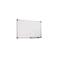 Maul Whiteboard Maulpro X Cm Wei