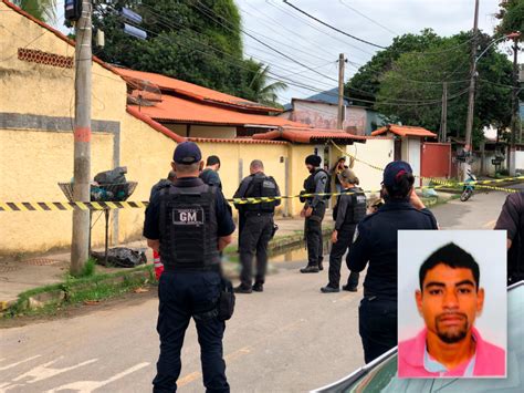 Corpo esquartejado encontrado é de jovem desaparecido em Inoã