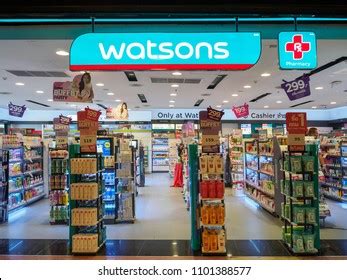 279 Watson Thailand Images Stock Photos 3D Objects Vectors