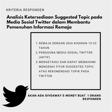 COLLE CEK PINNED On Twitter Cm Permisi Ada Yang Mau Bantu Buat