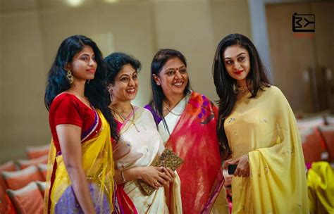 Jagapathi Babus Daughter Meghana Wedding Photos Photo 23 Of 56