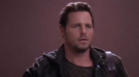 Alex Karev Crazy Women Quotes. QuotesGram