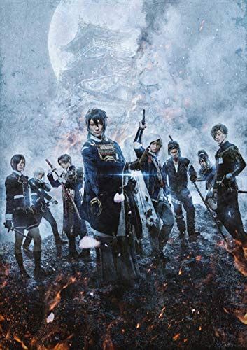 みんなが選ぶ「土屋神葉さんが演じるキャラといえば？」ランキングtop9！【2023年版】 アニメ情報サイトにじめん