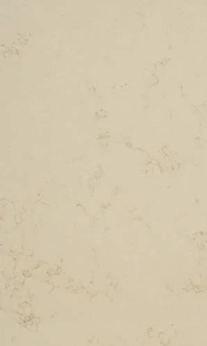 TCE 4025 Carrara Crema Quartz International