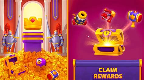 Royal Match Cheats All Tips And Tricks To Master Every Puzzle