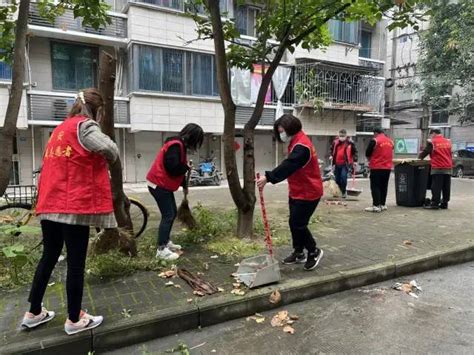 护河爱水、清洁家园！晋安区象园街道奏响行动“三部曲”区县行动护河爱水、清洁家园，福州在行动！新闻频道福州新闻网