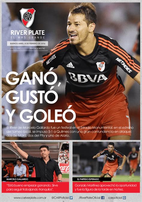 Video River Alianza Lima Resumen Completo River Plate Noticias