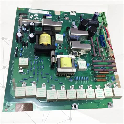 brand  genuine product