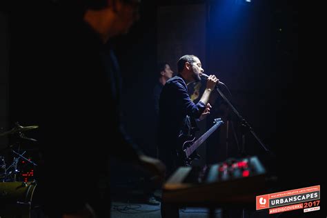 Urbanscapes 2017 The Mighty Popularity Of Cigarettes After Sex And