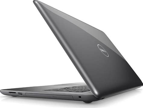 Dell Inspiron I U Gb Gb Radeon R M W Skroutz Gr