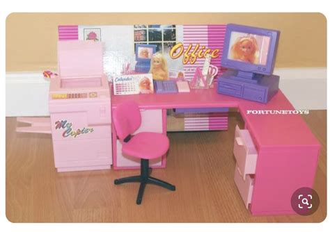 Pin By Charlanda Clay On Barbie Doll Ideas Barbie Doll House Barbie