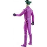 Justice League Action Joker - Walmart.com