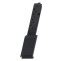 Promag Hi Point Ts Carbine Mm Round Magazine