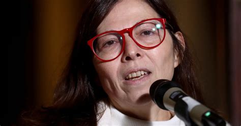 Silvina Batakis Anticip Que Mantendr La Segmentaci N De Tarifas De