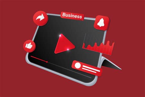 Why Use Youtube For Business Guru Blog