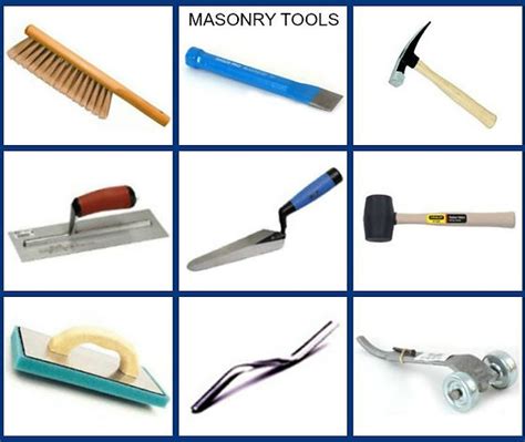 ALL YOU WANT TO KNOW ABOUT MASON TOOLS – BEFORE BUYING IT, 40% OFF