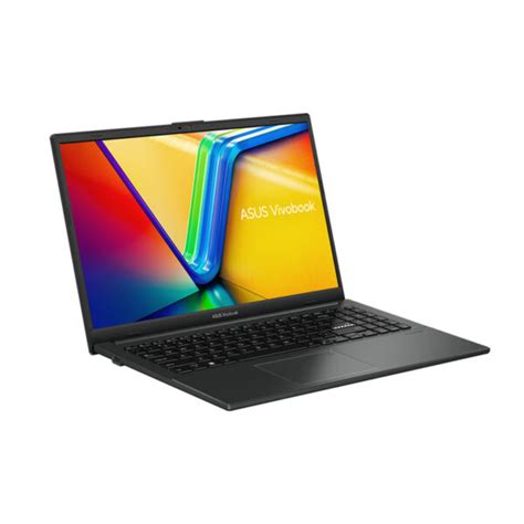 Asus Vivobook Go E Ga Fhd Core I N Gb Gb Ssd Fhd