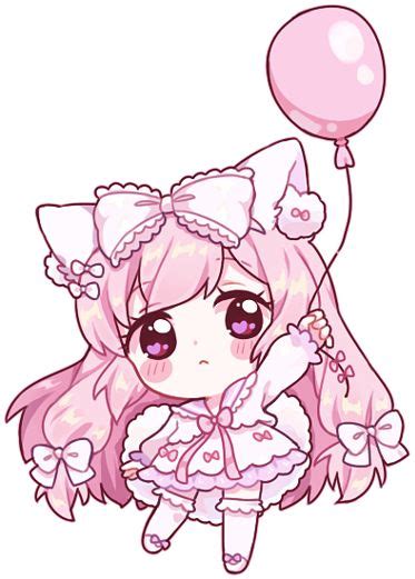 At Punisama By Jorsu On Deviantart Chibi Anime Kawaii Cute Anime