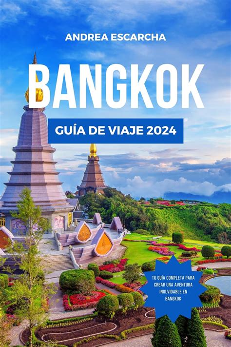 Amazon Br Ebooks Kindle Gu A De Viaje A Bangkok Gu A Para