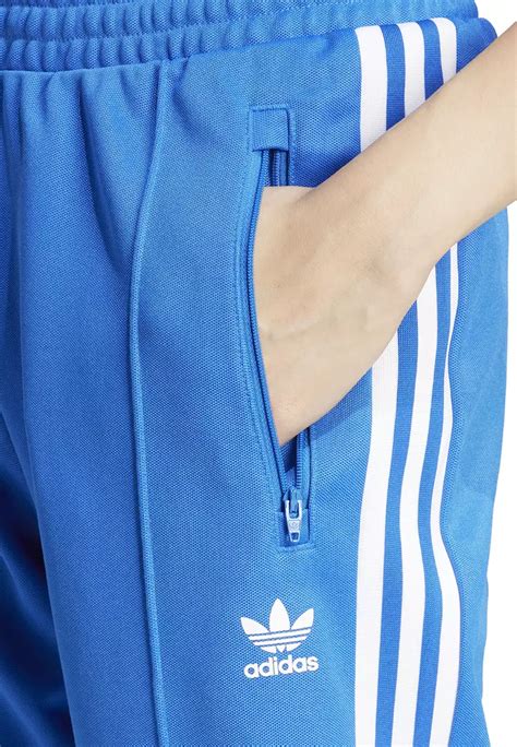 Buy Adidas Beckenbauer Track Pants 2025 Online Zalora Philippines