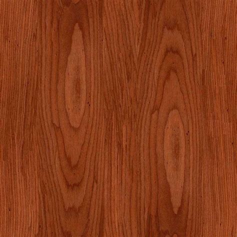 Kirschholz Oak Wood Texture Wood Texture Seamless Wood Wallpaper