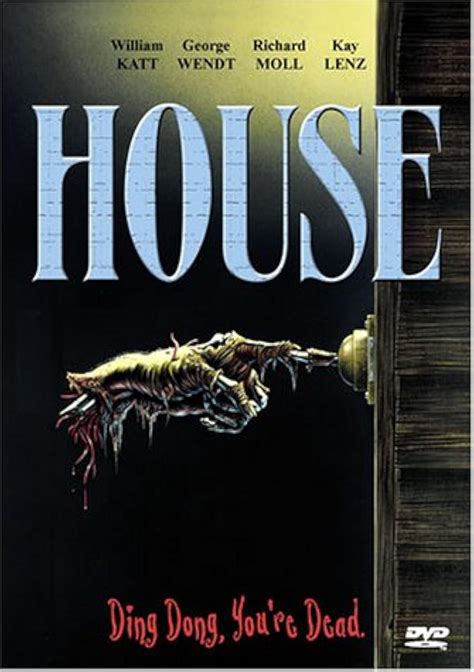 House 1985