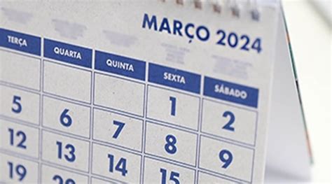 Janela partidária das eleições 2024 começa dia 7 de março Click Guarulhos