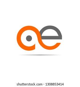 aes Logo Vector (.AI) Free Download