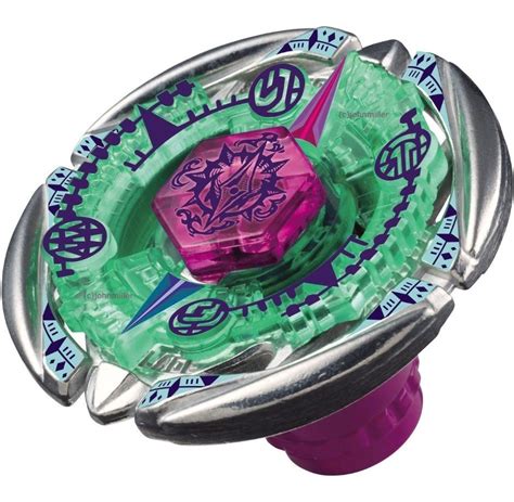 Takara Tomy Beyblade Flame Byxis 230wd Mercado Libre