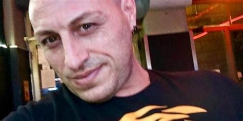 Capo D Orlando L Assurda Morte Di Fabio Travalca Cupillo Ucciso Dal