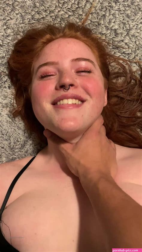 Onlyfans Ginger Ed Porn Pornhub Pics