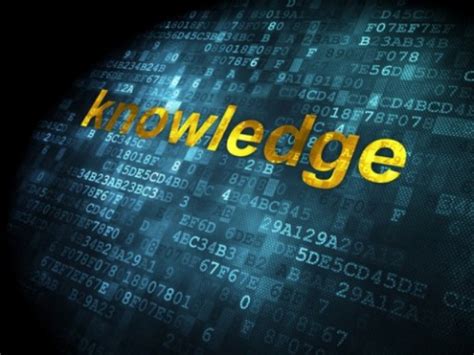 8 Free Online Courses To Improve Knowledge On Technology