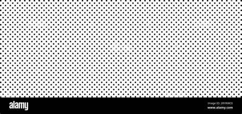 Isometric Black Dots Isometric Grid With Black Dots Graph Background Architect Project